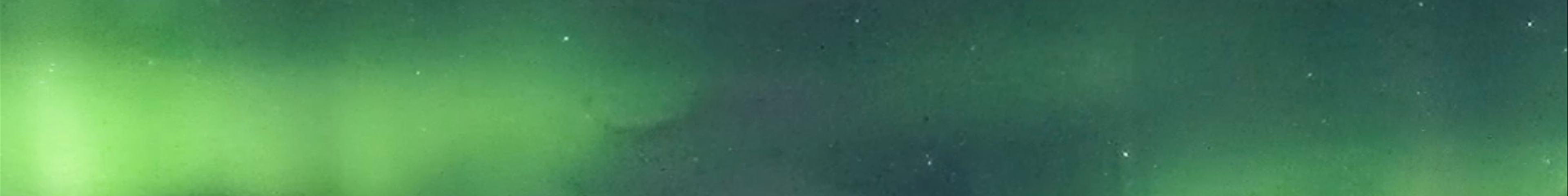 Tours & experiences in Norway