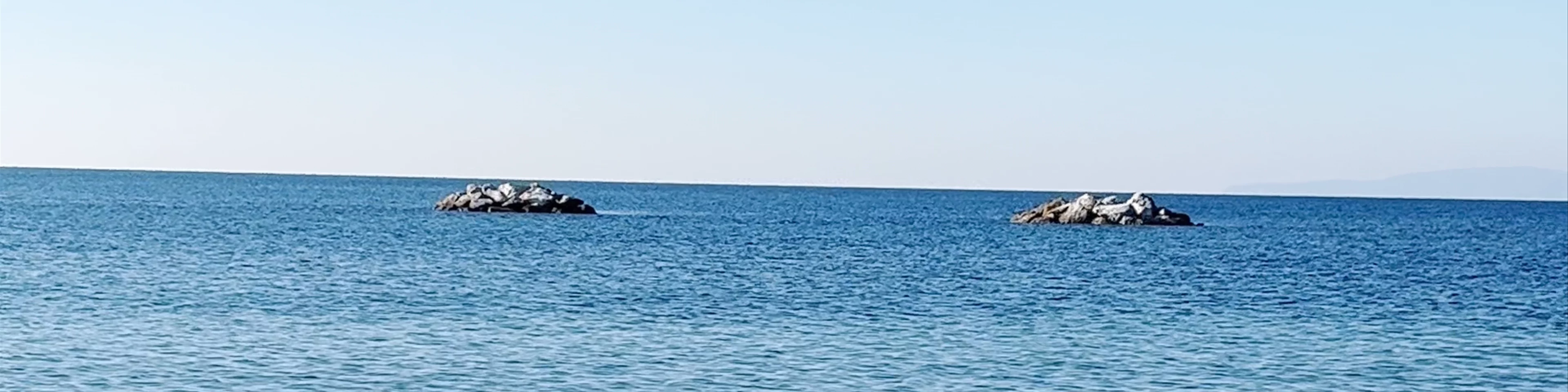 La Spiaggia Beach Club