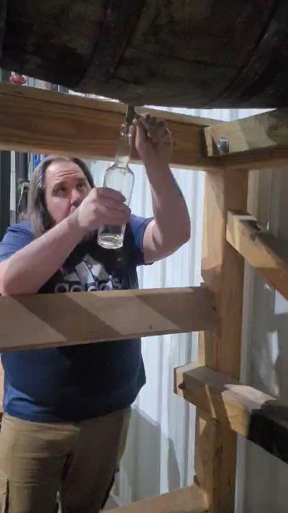 Bluegrass Distillers - Distilleries Near Me - Midway, Kentucky