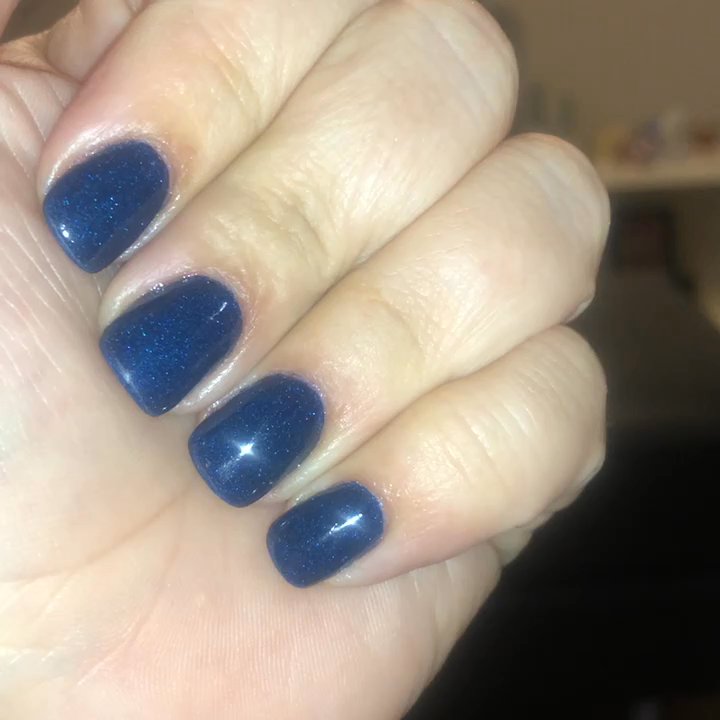 Pink Toes - Fantastic job on the dip powder nails. Took me as a walk-in and it was very quick. I'll be back - Nail Salons Near Me - Sunnyside, New York