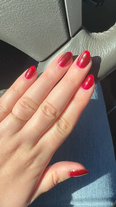 NailSpace By Sophie - Nail Technicians Near Me - Arcadia, California