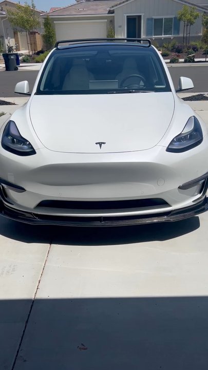 Impeccable Auto Detailing - Had my car ceramic coated by Arnel and he did a great job at a great price - Auto Detailing Near Me