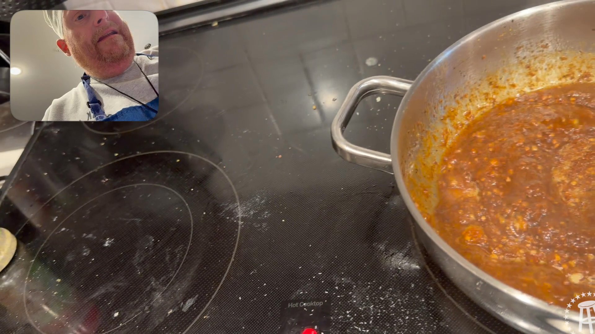 nX4nWzLUxoSTdoOphFGZTpPr