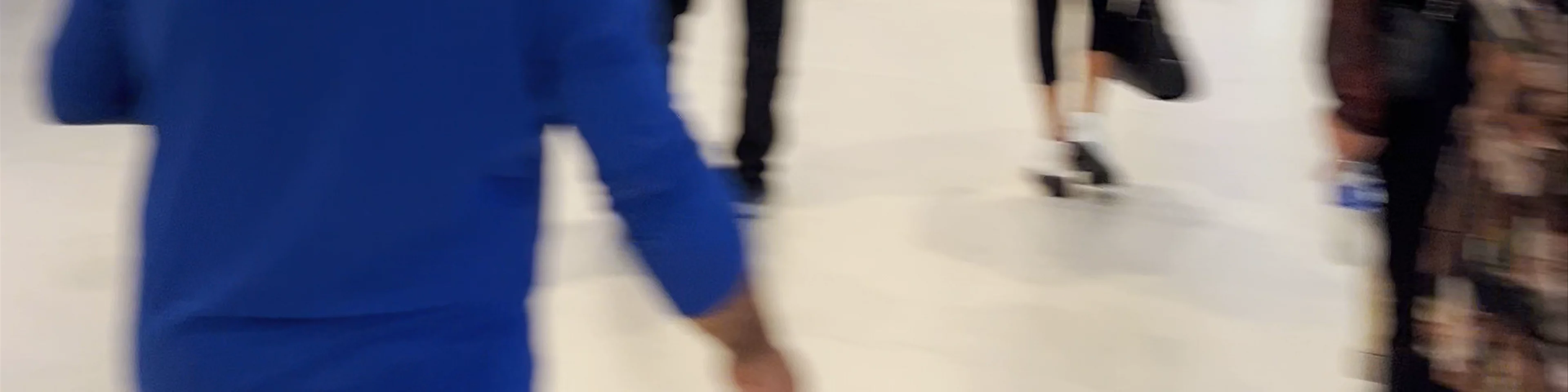 BarraShopping