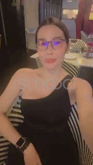 Ts Mysticock Manila Escort Video #29550
