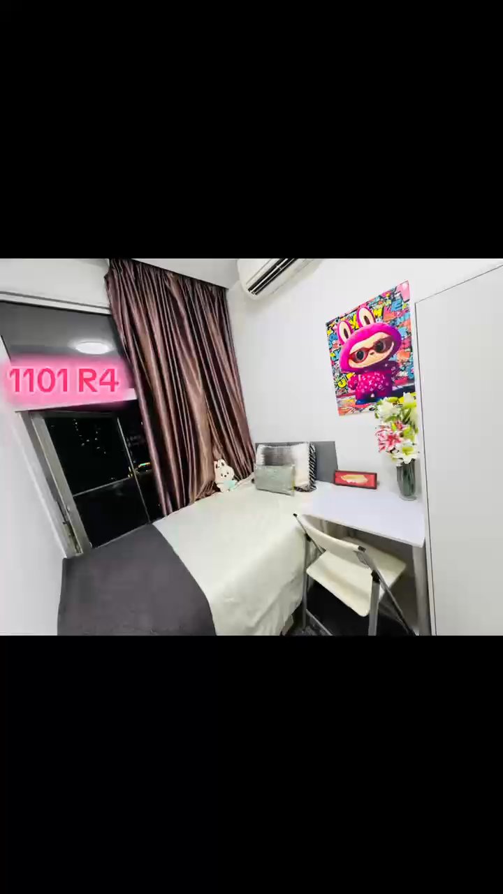 undefined of 70 sqft (room) Condo for Rent in Kerrisdale - Project Photos 5
