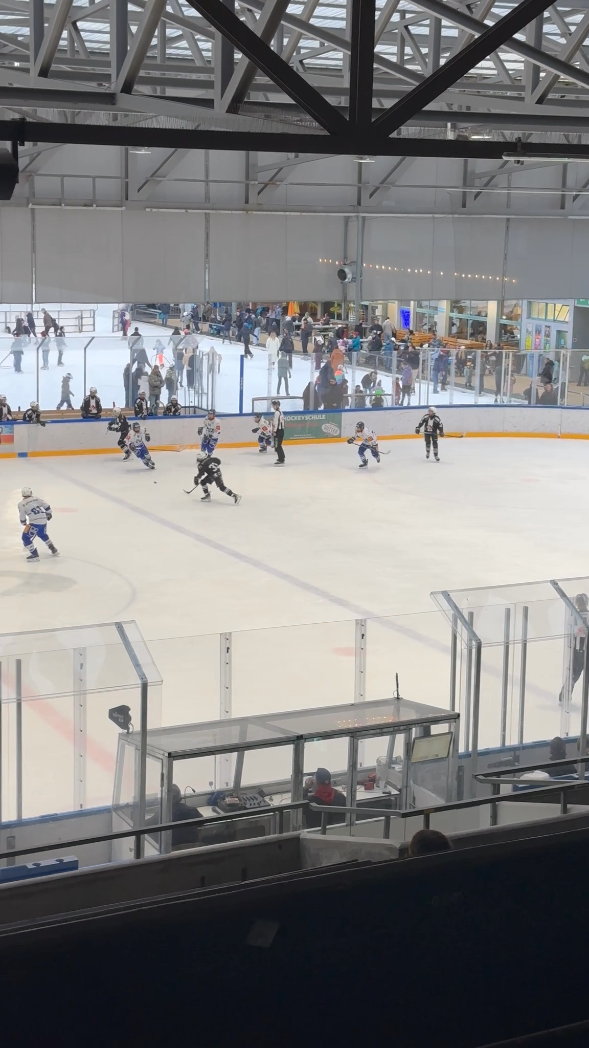 Marks Neverzevskis: Defensive against EHC Basel