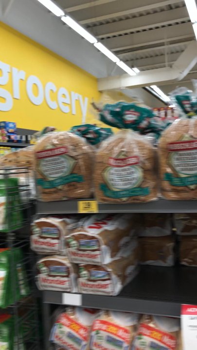 Giant Tiger - Discount Store Near Me - Espanola, Ontario
