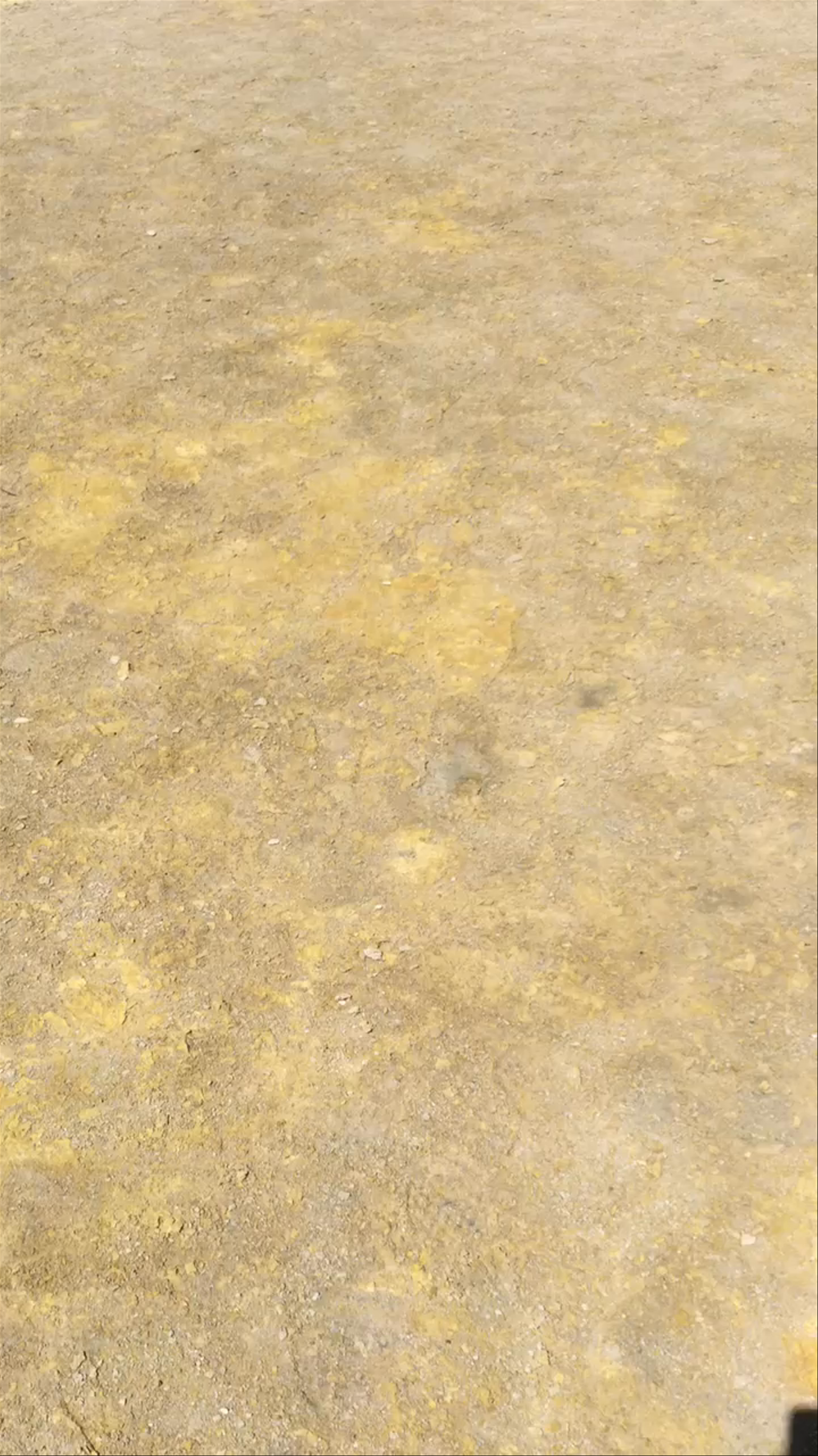 Ηφαιστειολογικό Μουσείο Νισύρου