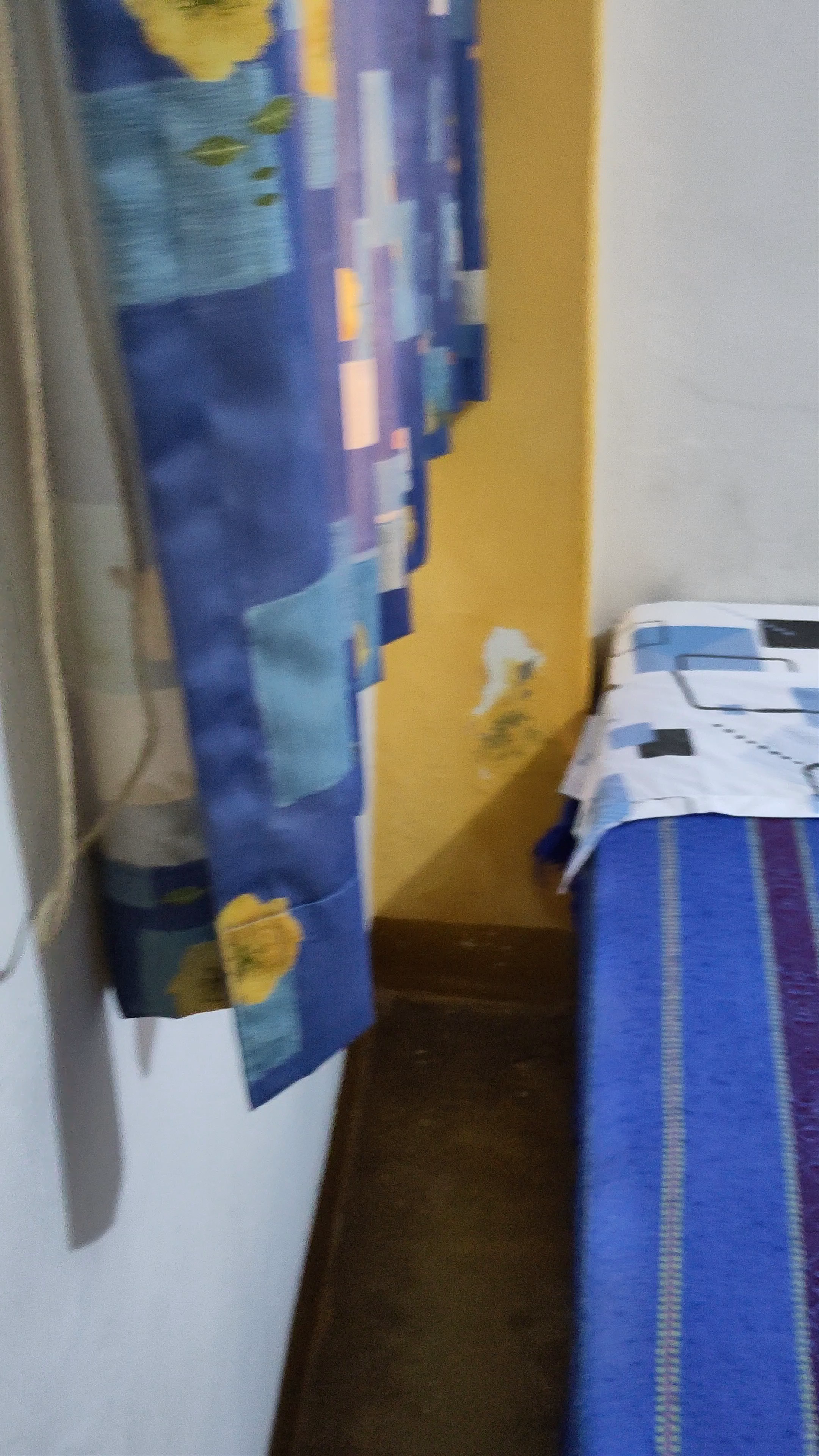 Brabant Hostal