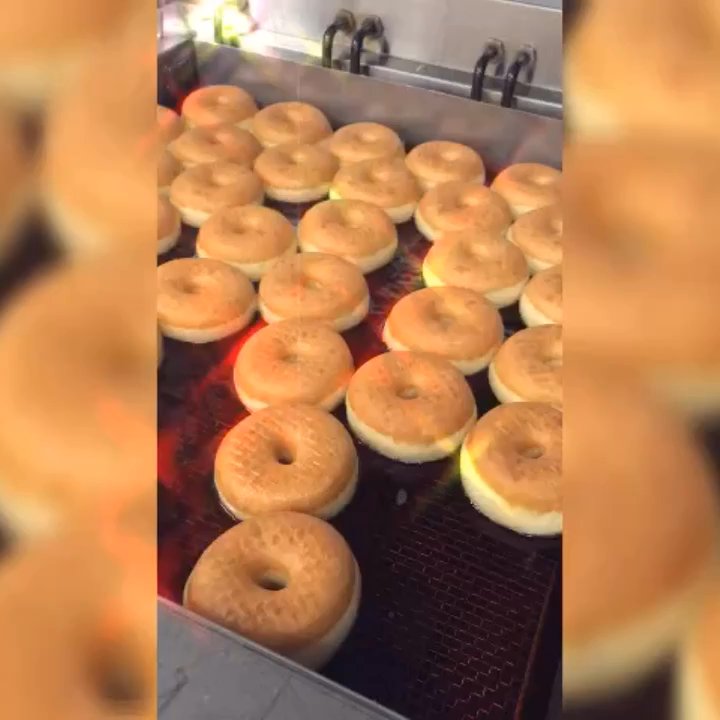 Dawn Donuts - #fresh#glazed#meltyourmouth#Yummy - Bakeries Near Me - La Porte, Texas