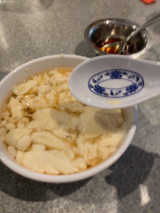 Jade Villa - Dim Sum Near Me - Virginia Beach, Virginia
