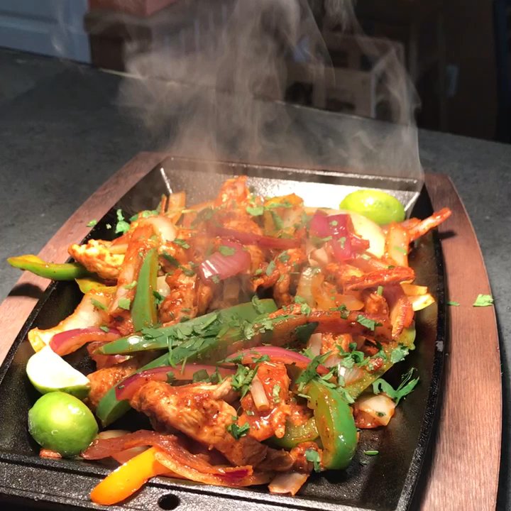 Bay Cooks - New Mexican Cuisine Near Me - Williams Bay, Wisconsin