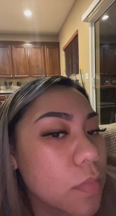Orange Dot Artistry - Permanent Makeup Near Me - Las Vegas, Nevada