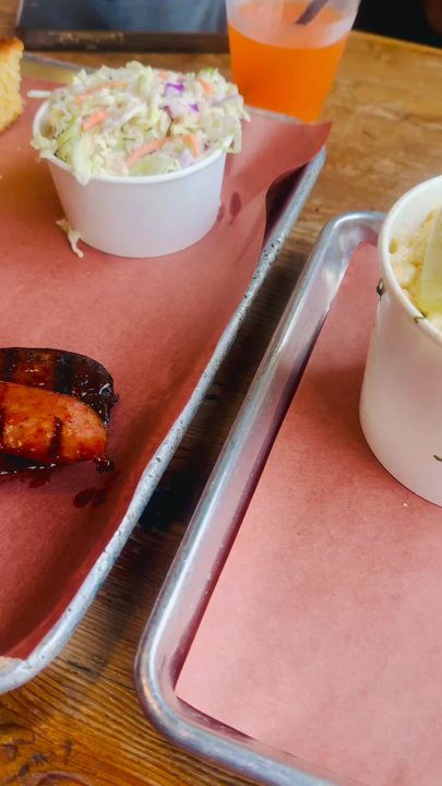 Badlands BBQ - It's BBQ time!!! - Barbeque Near Me - Norco, California