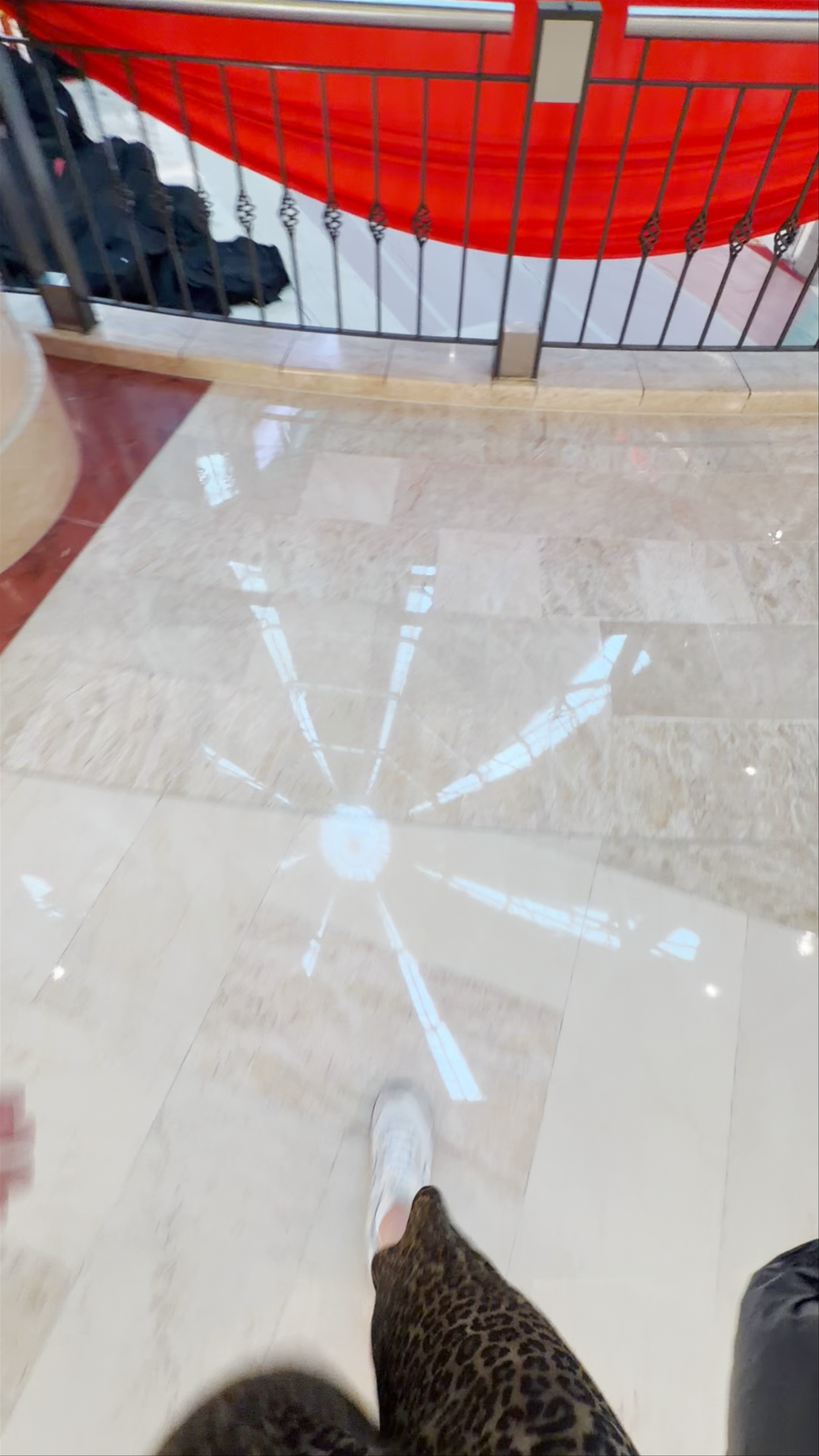 Suria KLCC