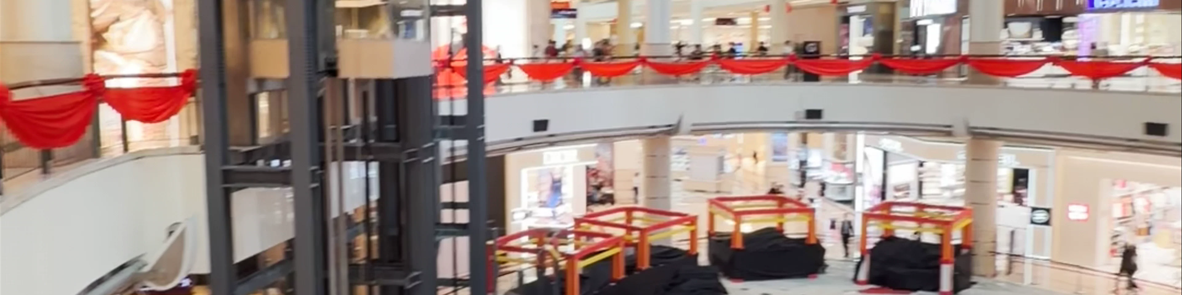 Suria KLCC