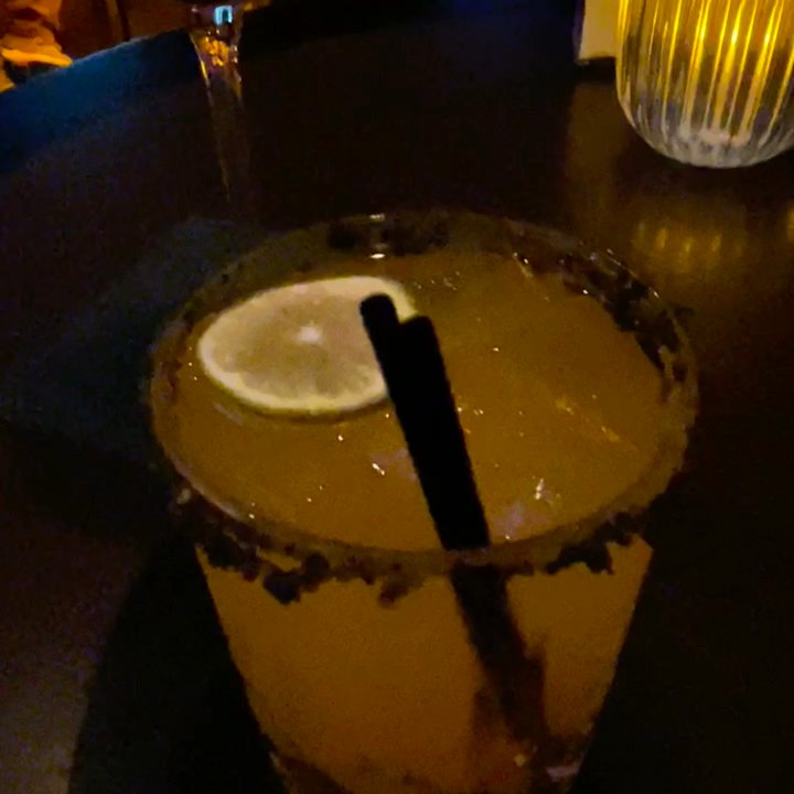 Fire & Oak - Top notch cocktails - New American Near Me - Montvale, New Jersey