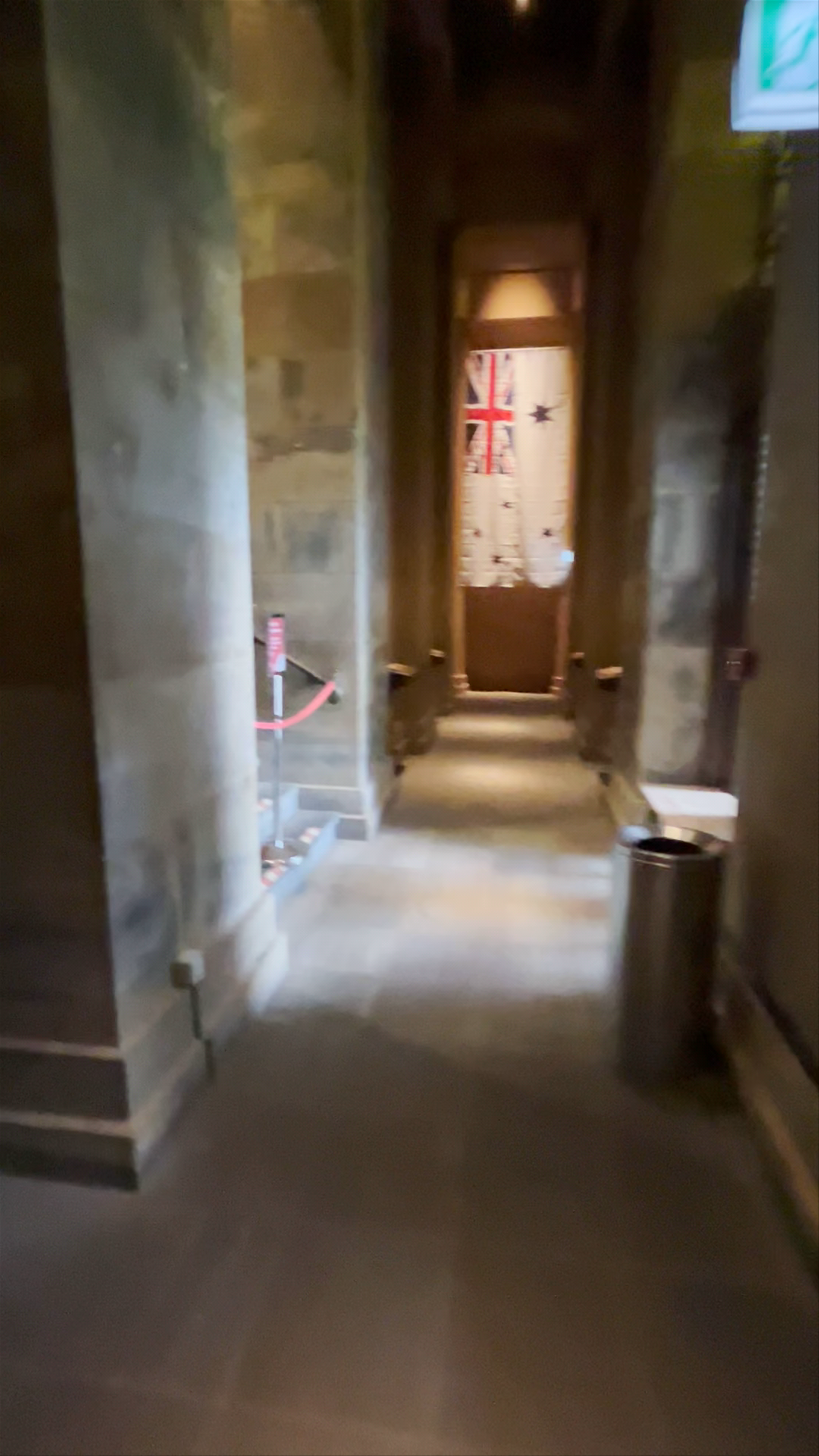 Shrine of Remembrance