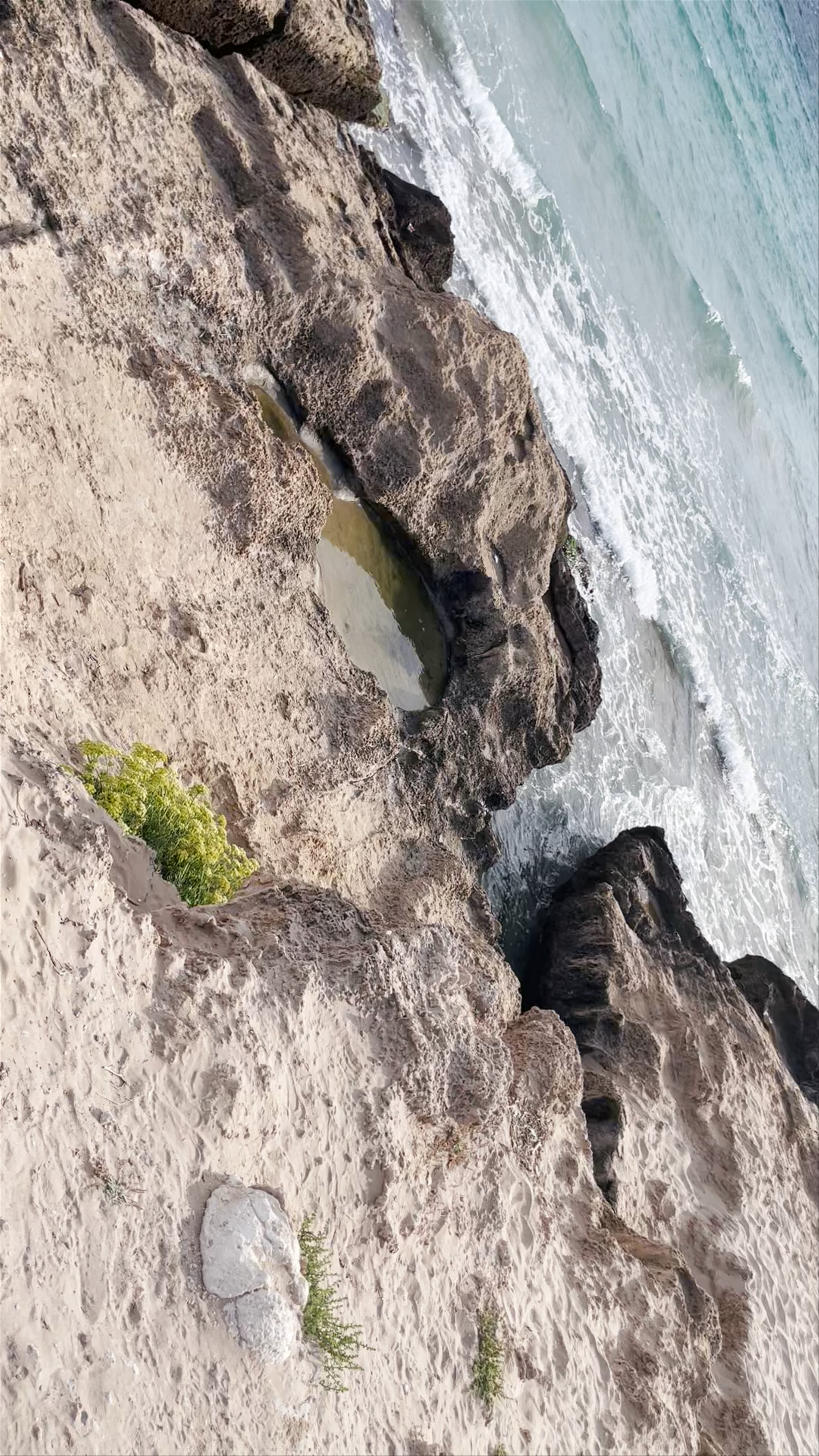 Conjunto Arqueológico Baños de la Reina