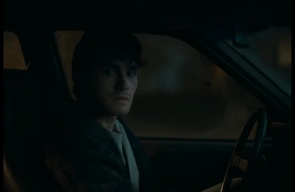 Pré-bande-annonce 2 en anglais