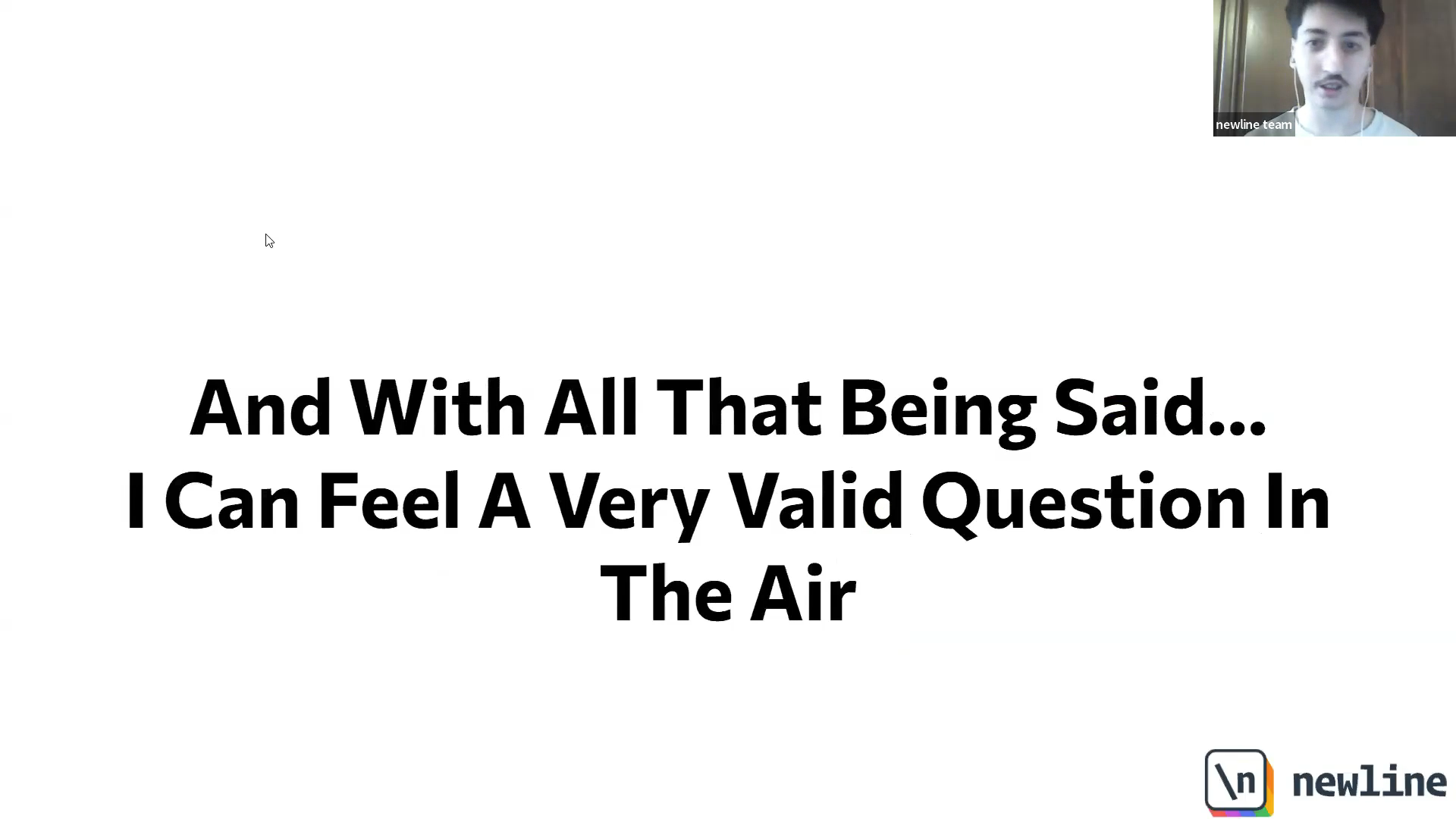 https://image.mux.com/9wMSlkVBdCz0253MqY2Sgs5Dgf8NLnR01PM9N6KqhYefc/thumbnail.png?time=4
