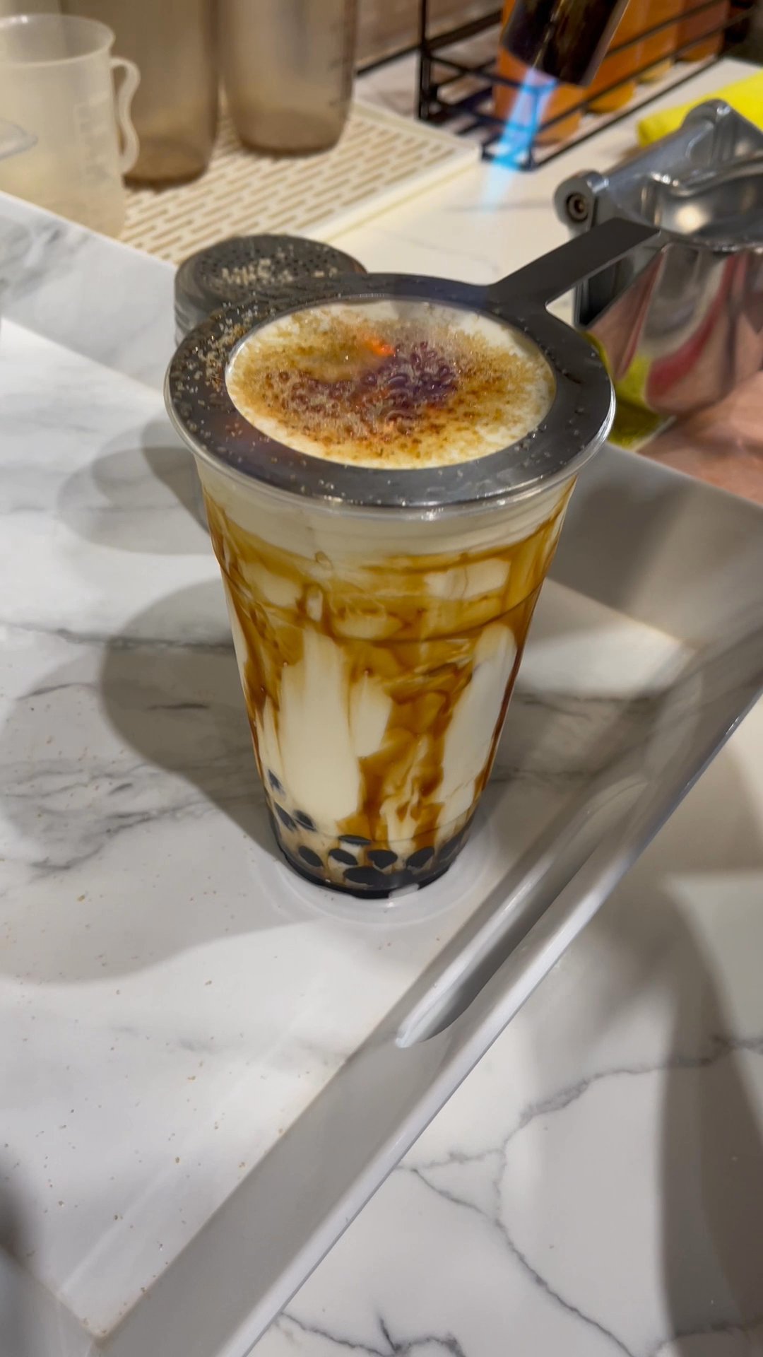 THE MILKTEA WAY - Updated June 2026 - 323 Photos & 78 Reviews - 98