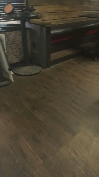 The Pub 529 - What to expect walking in when all the lights are on - Sports Bars Near Me - Houston, Texas