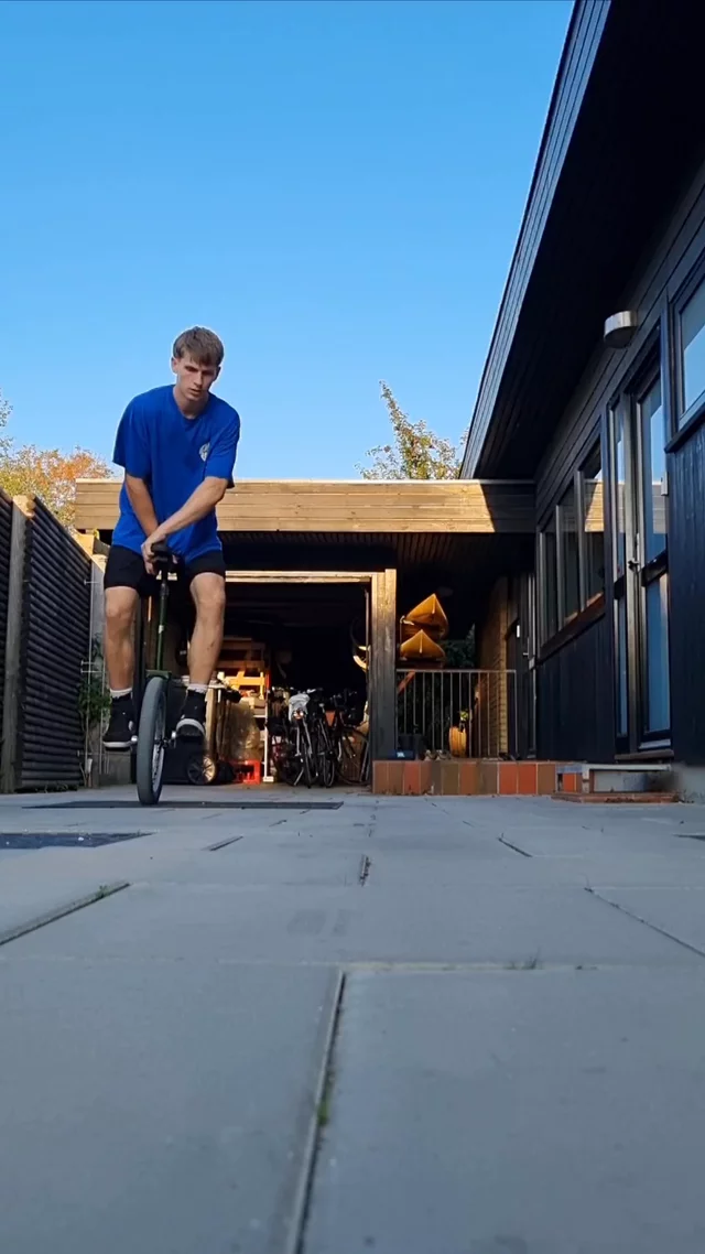 riu submission: 270 insite footjam to inspin