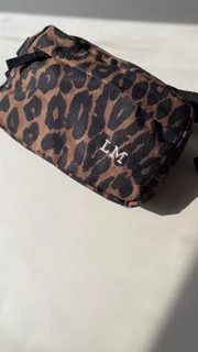 Product video, thumbnail 4 of 5
