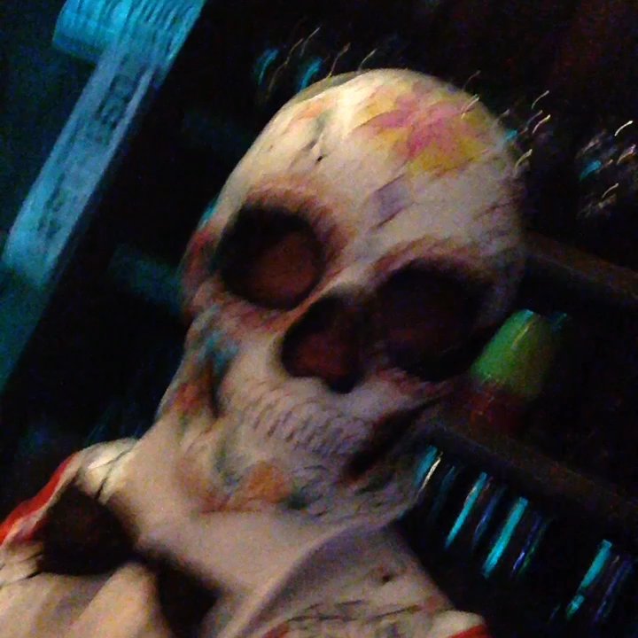 Black Sheep - Hallo hot espolon !!! - Bars Near Me - Geneva, GE
