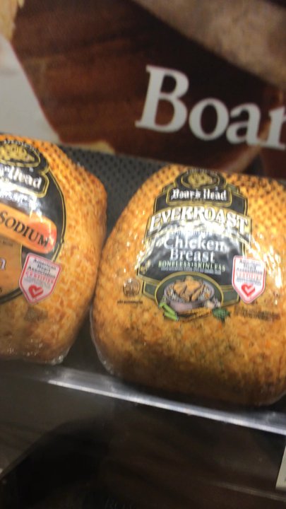 Publix - Grocery Near Me - Hallandale Beach, Florida