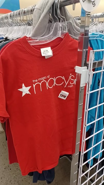 Savers Community Donation Center - Thrift Stores Near Me - Dublin, California