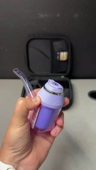 Preview pic of Puffco Proxy Bloom