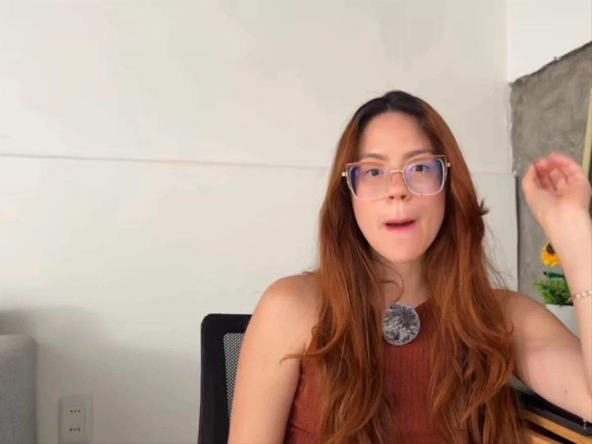 Sistema interno de control y seguimiento