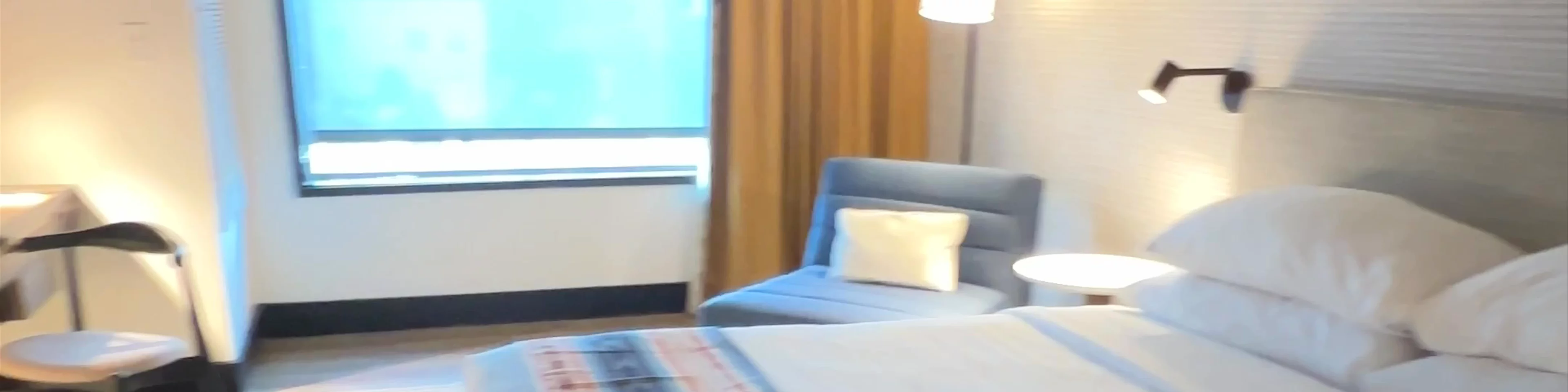 Hotel Tupelo