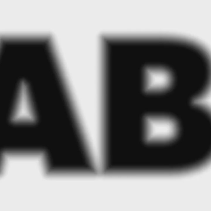 Davisburg Bread - Bakeries Near Me - Holly, Michigan
