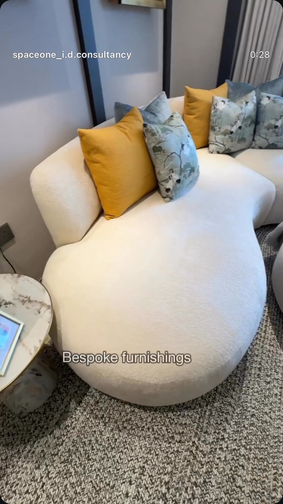 Unveiling-day-at-Altez-1-Bedder-Apartment