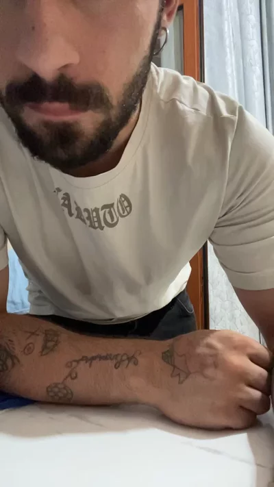 Zara Maxi Dress