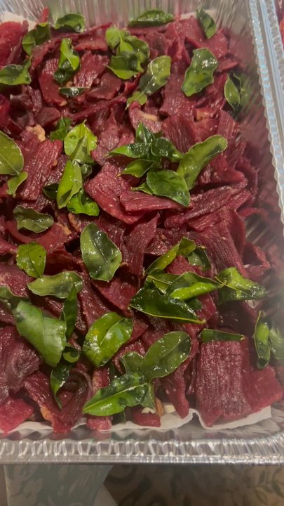 Lum’s Kitchen - Caterers Near Me