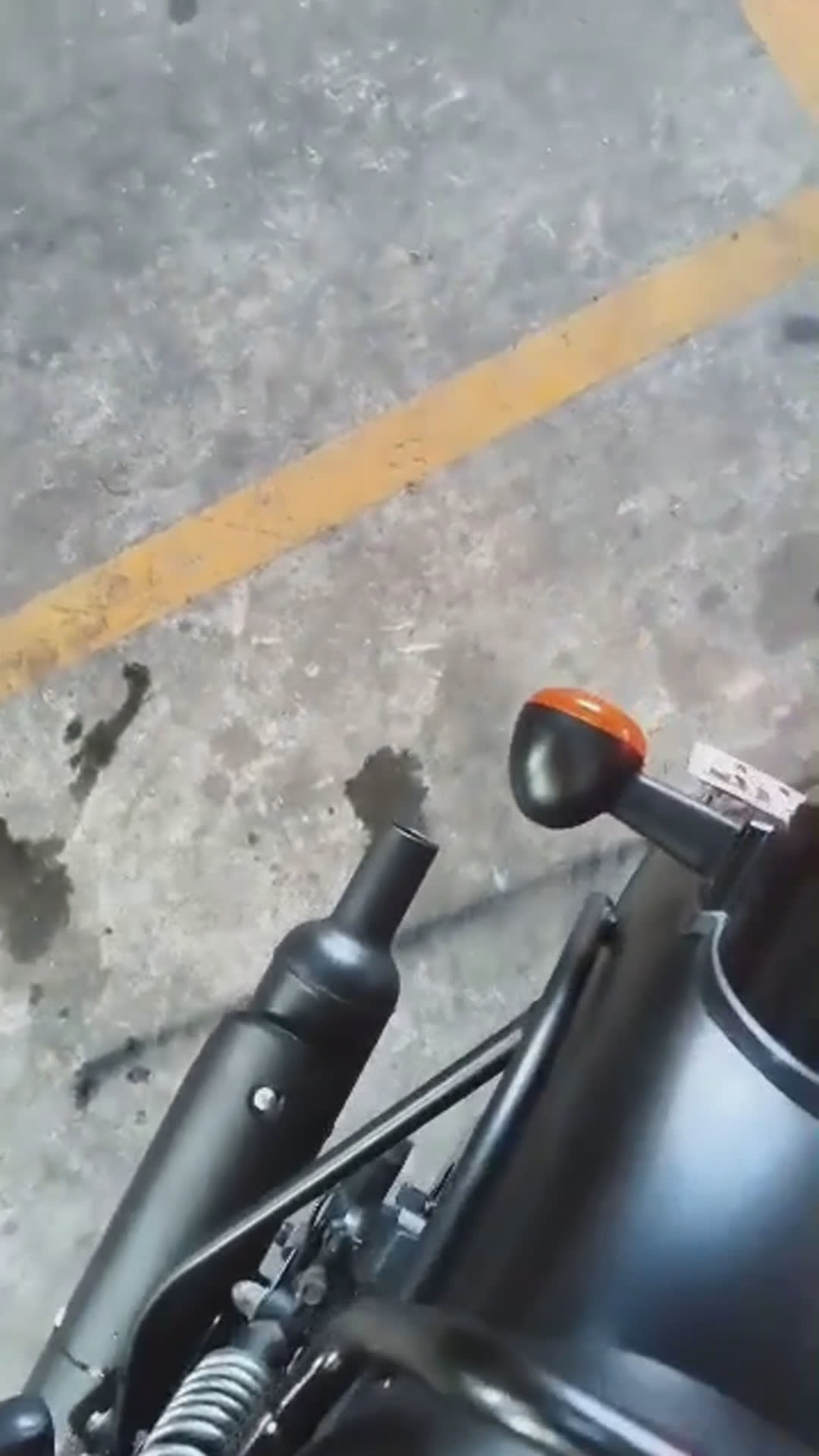 Walk-around video thumbnail