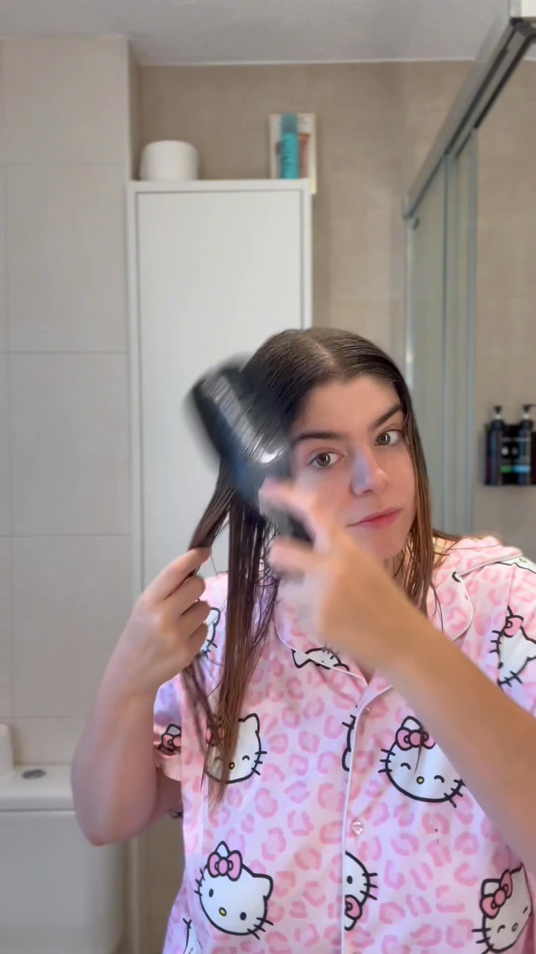 Vídeo UGC 5 de Carlota