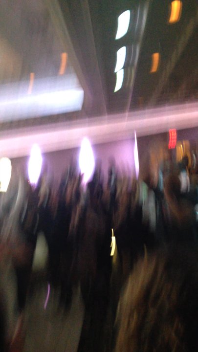 Video thumbnail 2 more videos