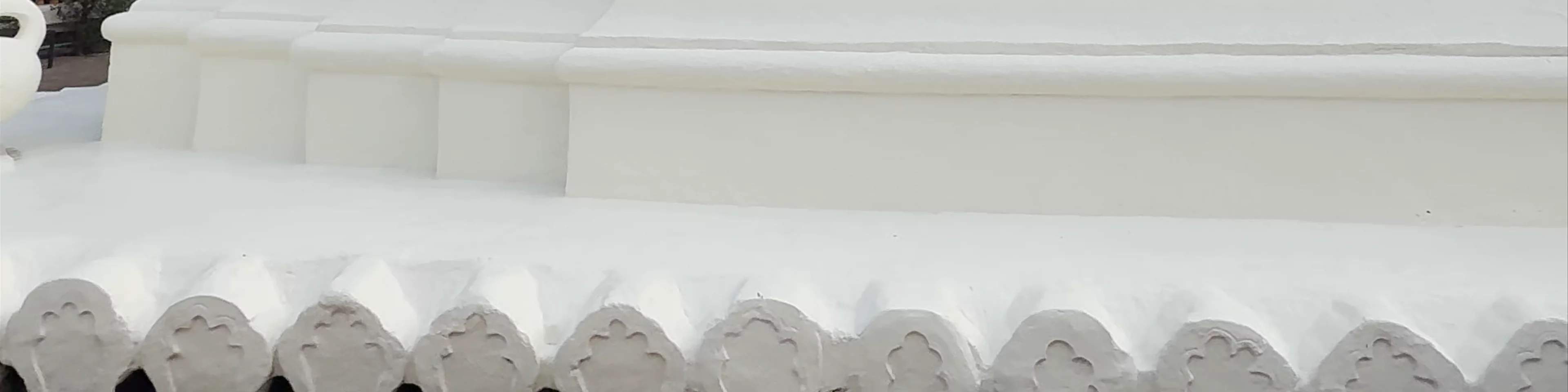 Wat Buppharam