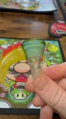 Small image 4