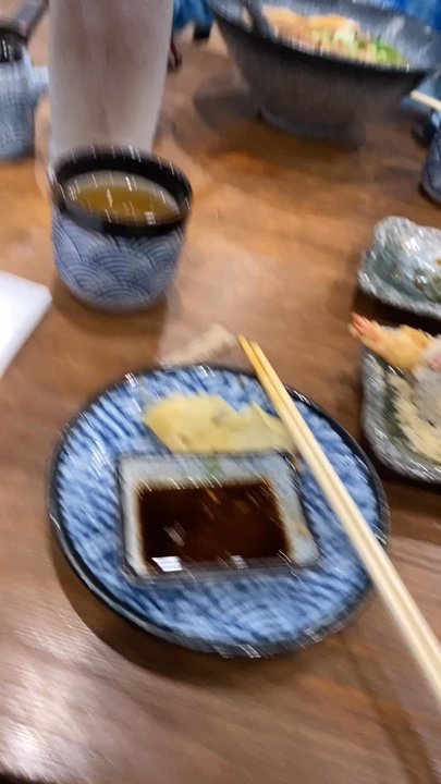EBISU - Japanese Near Me - Elk Grove, California