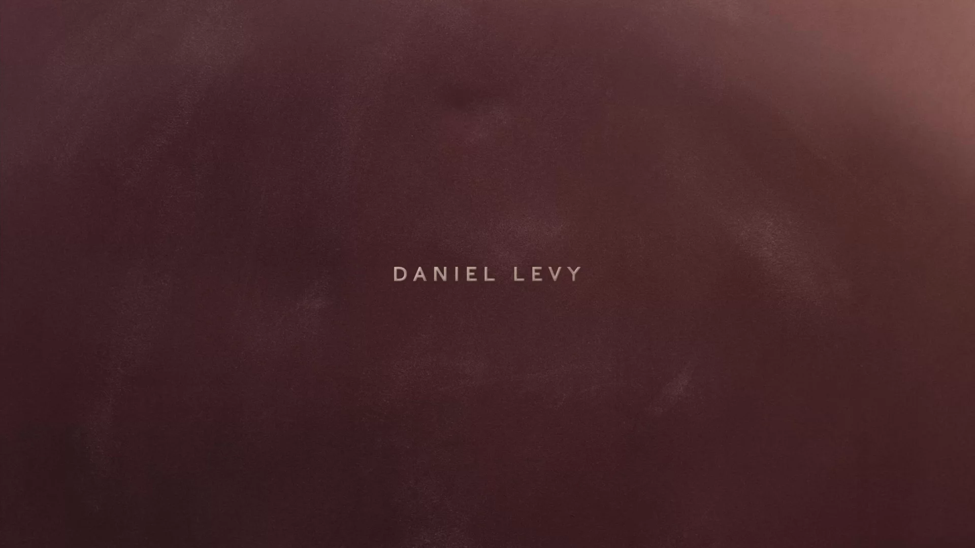 Jessica Rather Portfolio - 2025