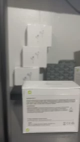 Clip del producto