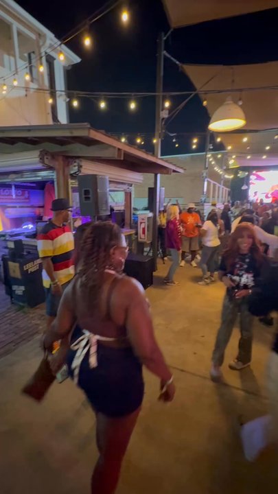 Around the Corner - Breakfast & Brunch Near Me - Houston, Texas