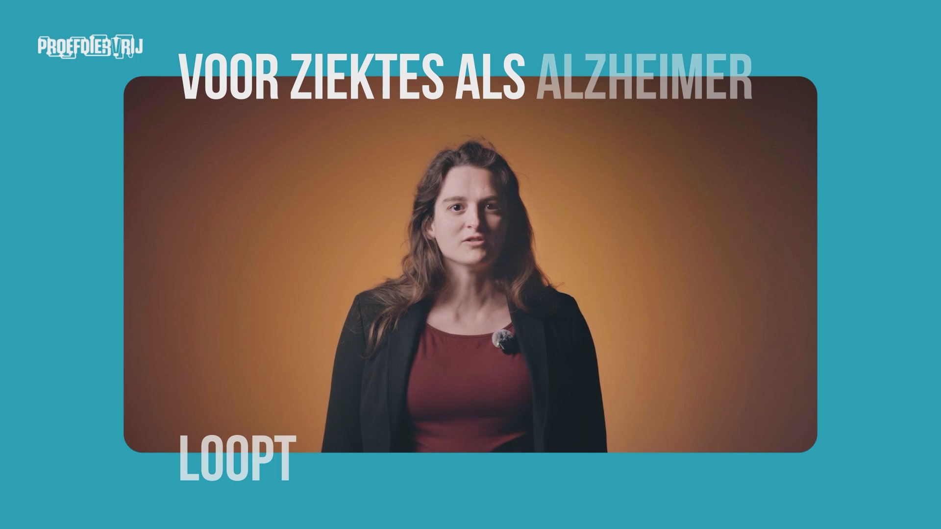 Expertvideo Deel 1